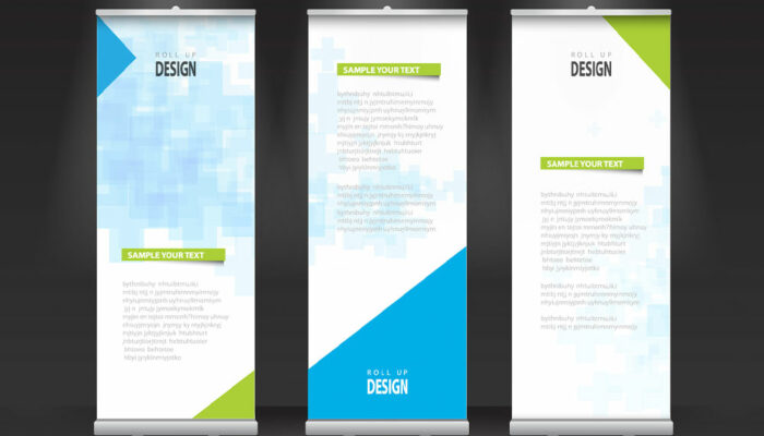 4 common banner design mistakes to avoid