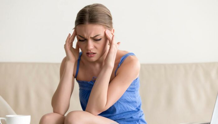 4 common mistakes to avoid when taking antidepressants