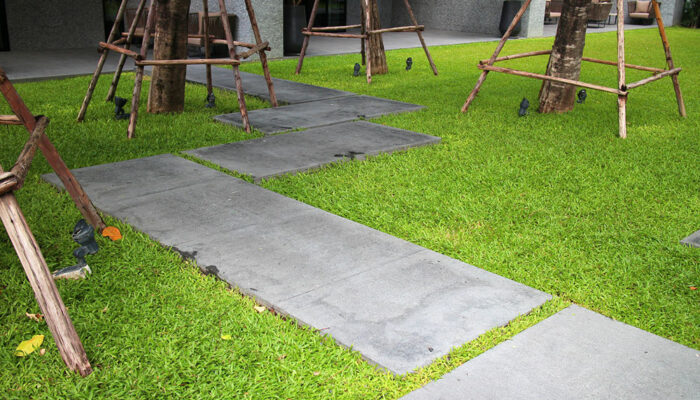 4 garden renovation mistakes to avoid