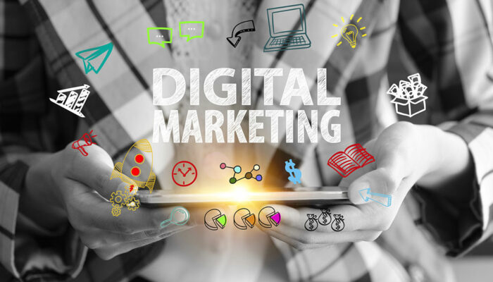 4 digital marketing budget mistakes and how to avoid them