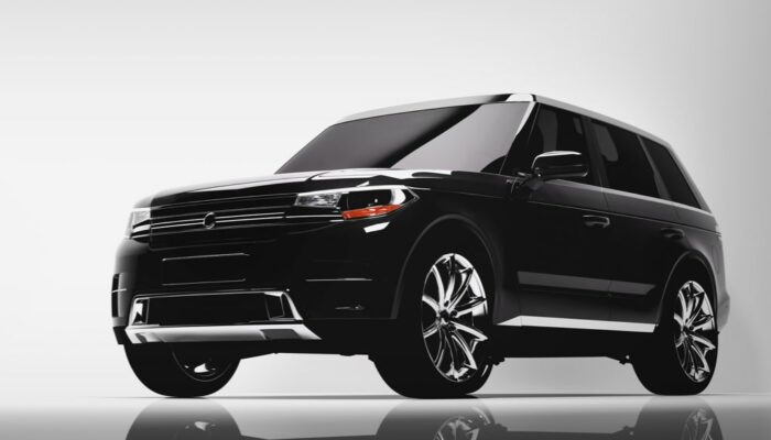 4 mistakes to avoid before buying an SUV