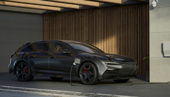 4 mistakes to avoid when buying an EV