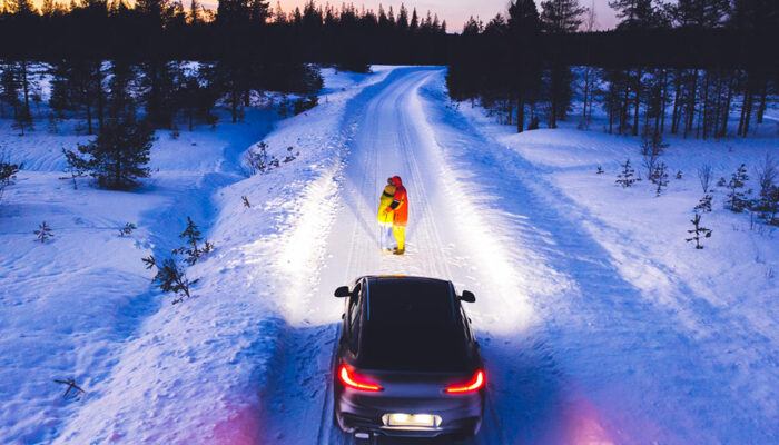 4 mistakes to avoid when leasing an X5