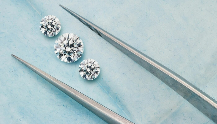 4 mistakes to avoid while buying lab-grown diamonds