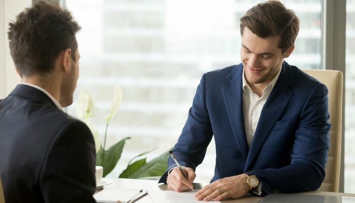 4 personal loan mistakes to avoid with poor credit