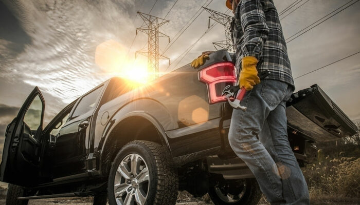 4 RAM pickup trucks worth buying right now