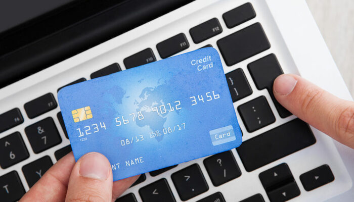 5 credit card habits to steer clear of