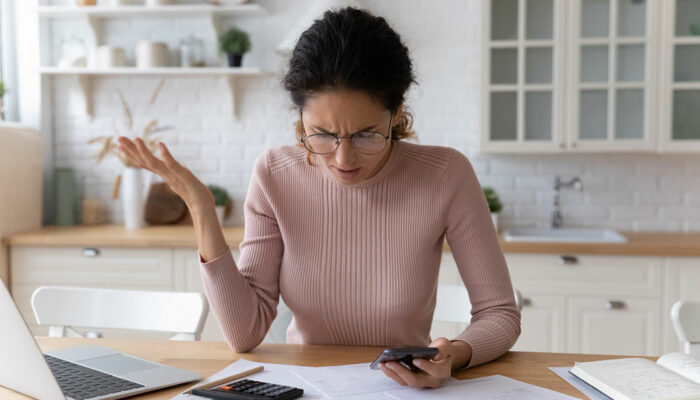 3 mistakes to avoid before starting a SOC 2 audit