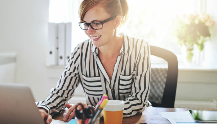 6 critical mistakes to avoid as a new entrepreneur