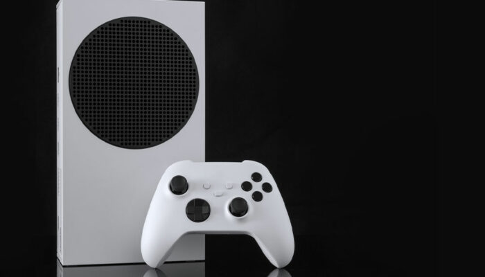 10 Cyber Monday gaming console deals that can’t be missed