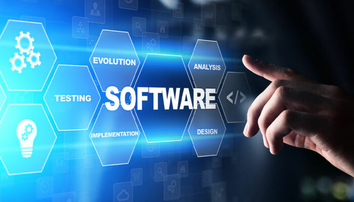 10 software deals to expect on Black Friday 2022