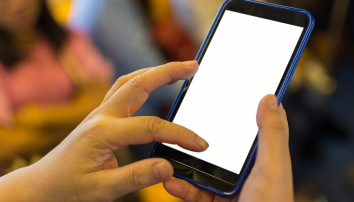 11 Ways to Make One’s Galaxy S23 Experience Better