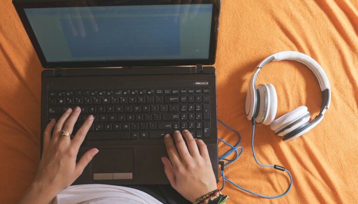 3 mistakes to avoid when buying a laptop