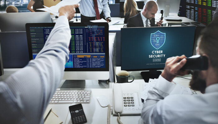 3 mistakes to avoid when reporting cyber blackmail