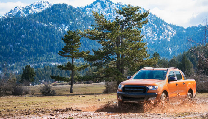 3 things to consider when buying the GMC Sierra 1500