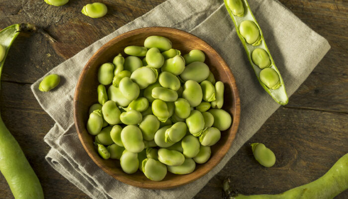 3 tips to manage Parkinson’s disease