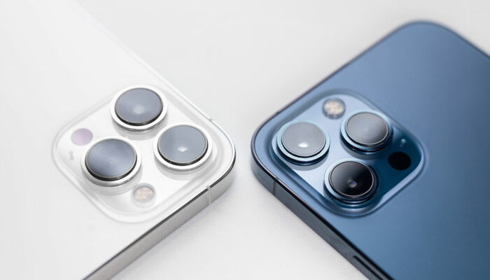 Apple iPhone 14 Series – Models, Features, and Expected Deals