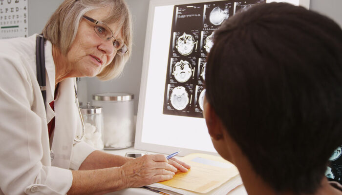 Ataxia – Warning signs, causes, and types