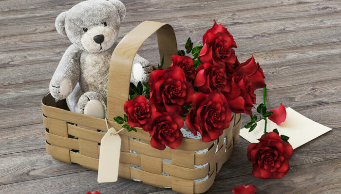 Black Friday 2023 – Top 10 Flower Gifts and Hampers to Expect