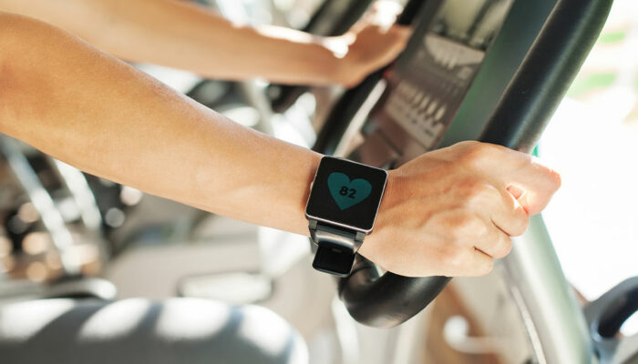 Fitness trackers – 10 best Black Friday deals