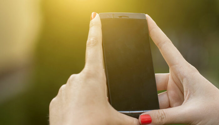 Here’s What to Expect from the Samsung Galaxy S24 Series