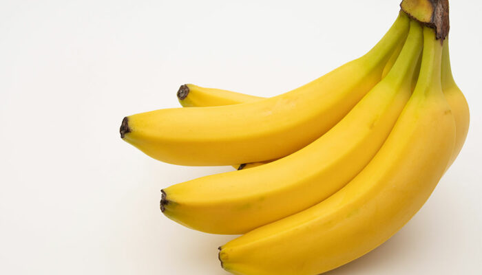 Hyperkalemia – 10 foods to avoid