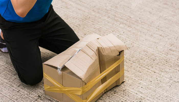 5 mistakes to avoid with resealable packaging