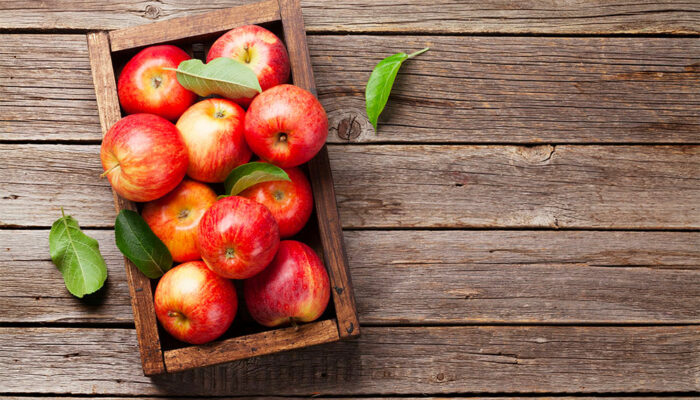 Multiple myeloma – Foods to eat and avoid