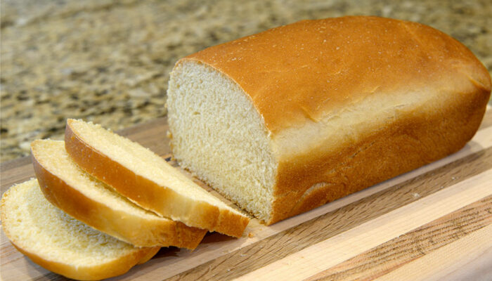 Multiple sclerosis – Foods to avoid