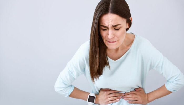 Overactive bladder – Causes, symptoms, and management