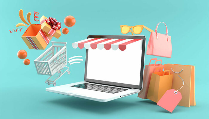 Shopify’s Plans, Deals, Pricing, and Features Explained