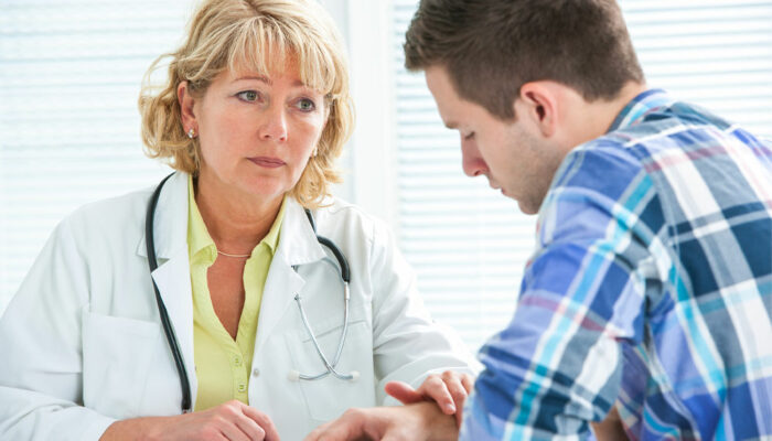 Some common and uncommon signs of schizophrenia that shouldn’t be ignored